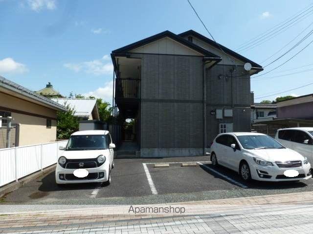 タウンコート七日町