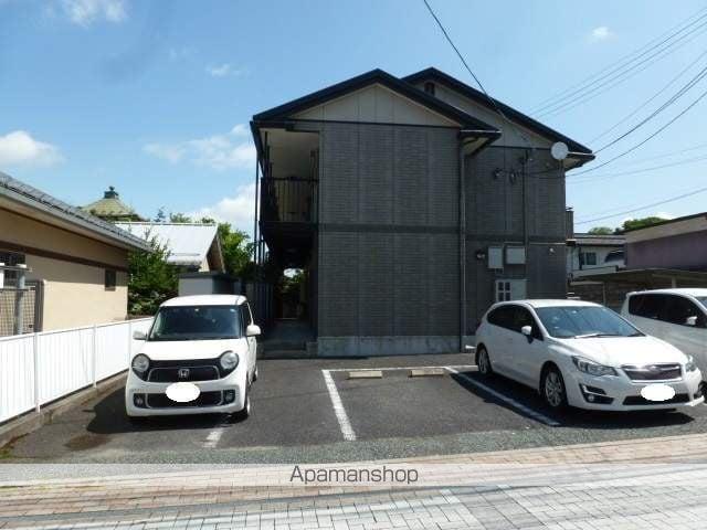 タウンコート七日町