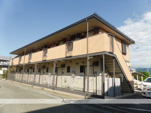 フレグランスかわい