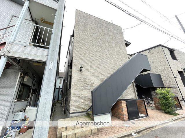 アンリュエ