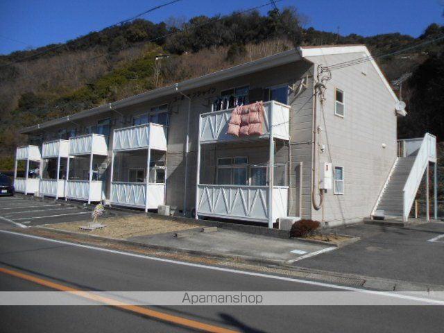 コーポサンシャイン