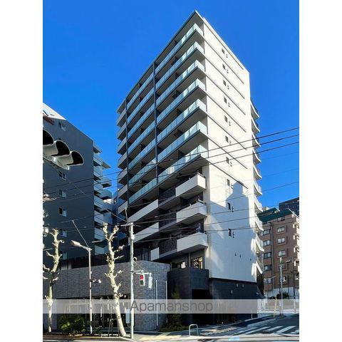 アーバネックス森下ウエスト