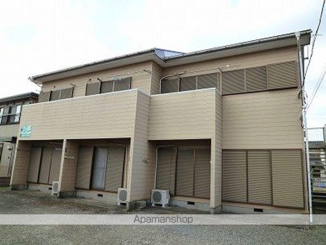宮本コーポ