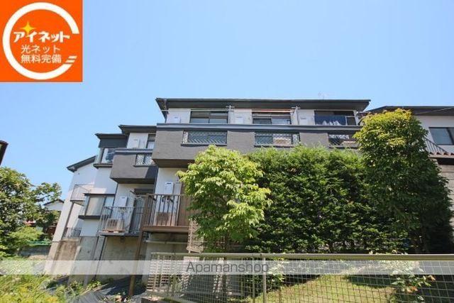 ジュネス鶴ヶ島