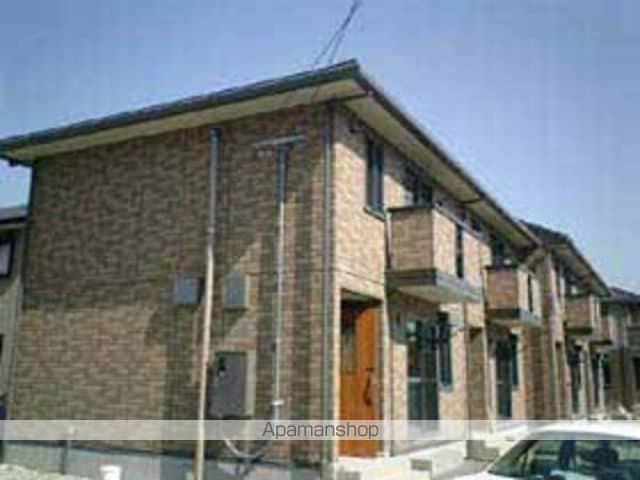 プレミール　Ｓ