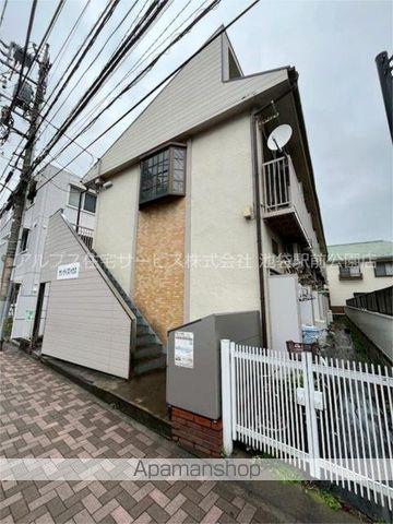 サンライズハウス