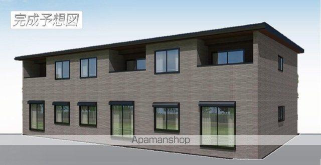 メゾン ドゥ サンセリテ