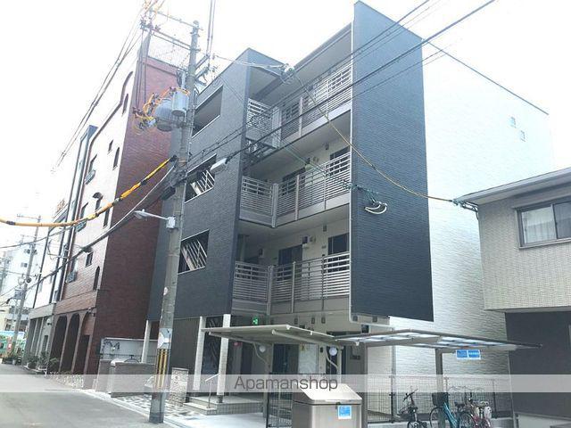 クレイノHIKARI