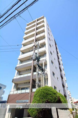 RIVIERE CHAMP 宮田町