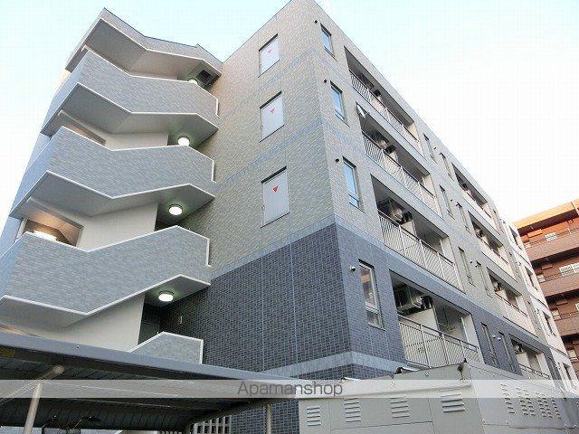 サンハウス志家