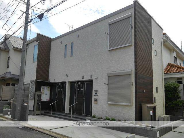 クレイノアルヴィータ