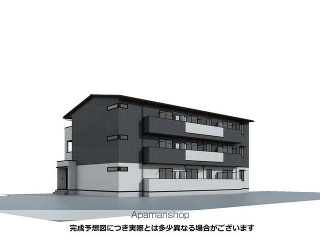 GARDEN蔵