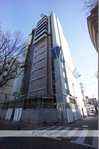 プレミアムコート大須