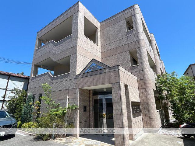 オリエント黒土