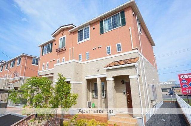 アローハーツ Ⅱ