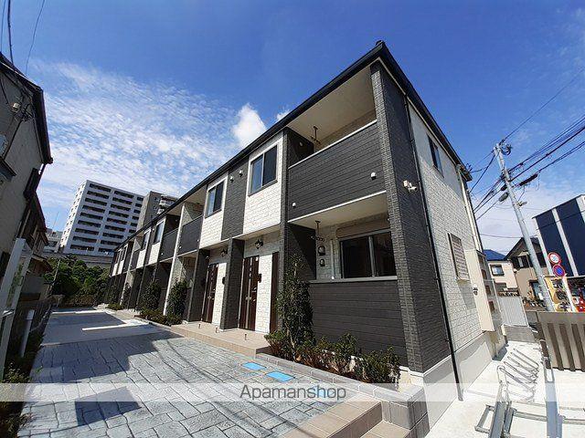 シャンドフルール