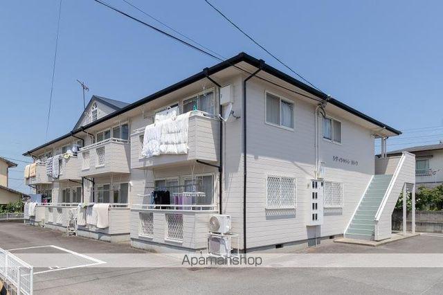 シティシャトレカトウ