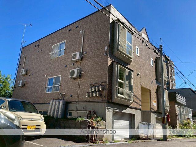 富岡セラディール