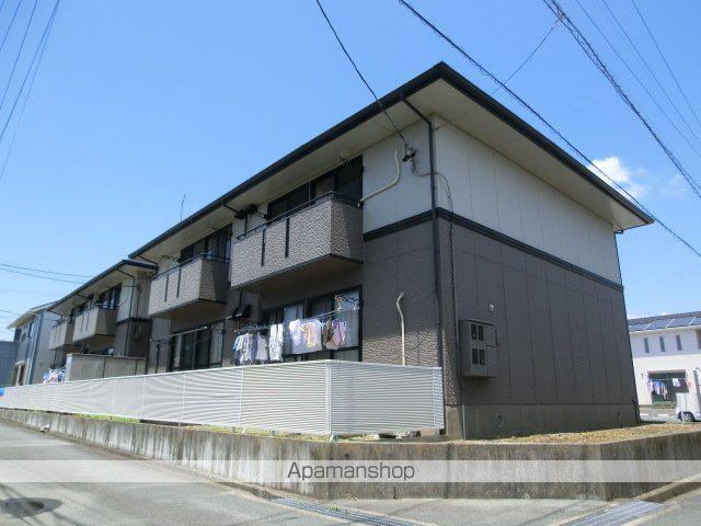 スカイハイツC