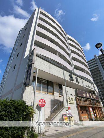 ノートル・レーヴ井上