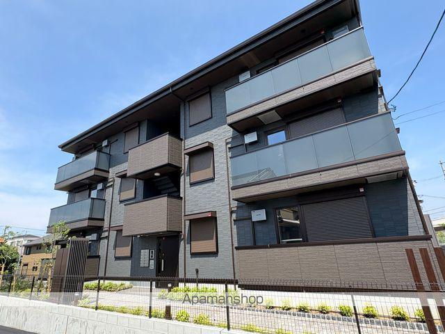 グランヴェール6