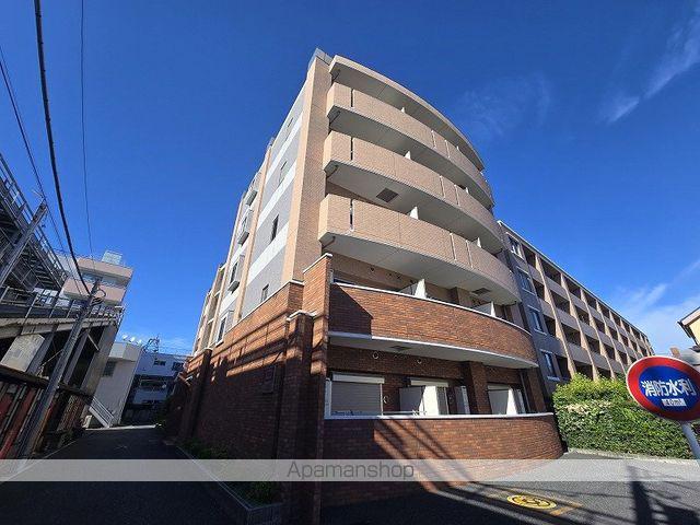 アートガーデン・イシダ