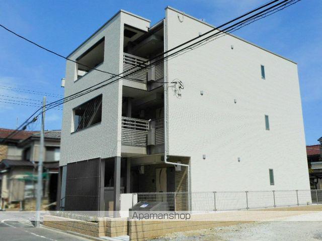 クレイノミルキーウェイ