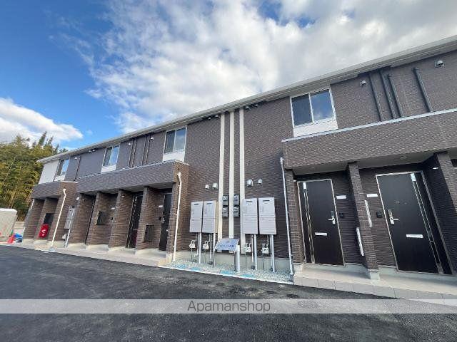 ベルメゾン矢取