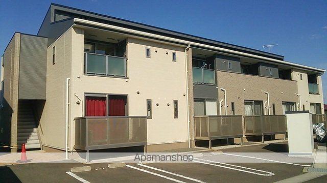 エクストラステージⅡ