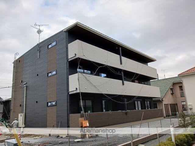 ヒカルサ熊谷大原