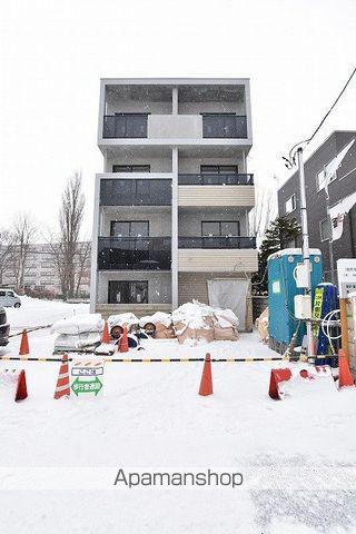 ラグゼ北大前