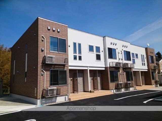 サンリット ヒル Ⅲ