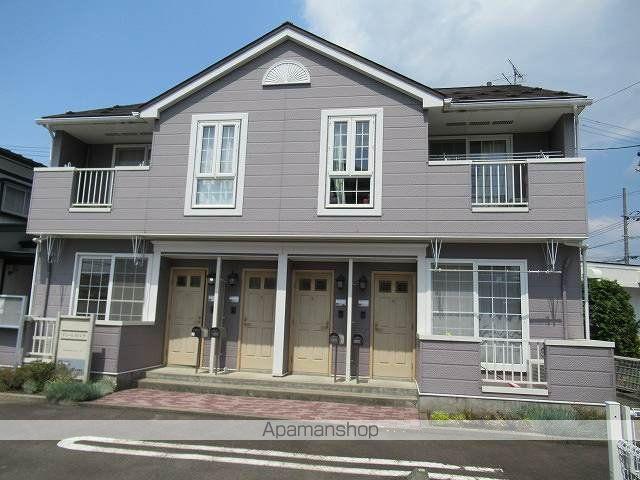 ドミールカトレア