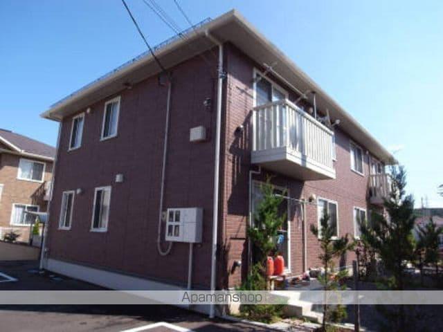 セジュールポム C