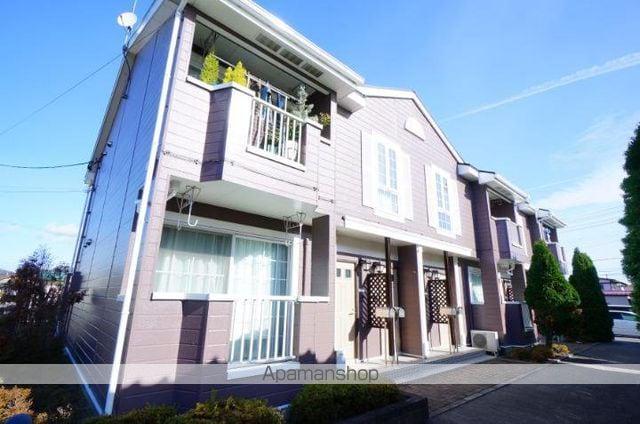 シャルマン・アンブレーム