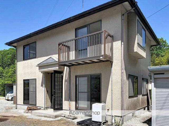 山陽本線 西条駅(広島) 徒歩18分 2階建 築34年