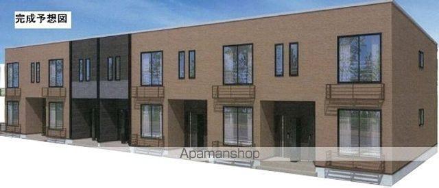 ブライト スクエアⅣ