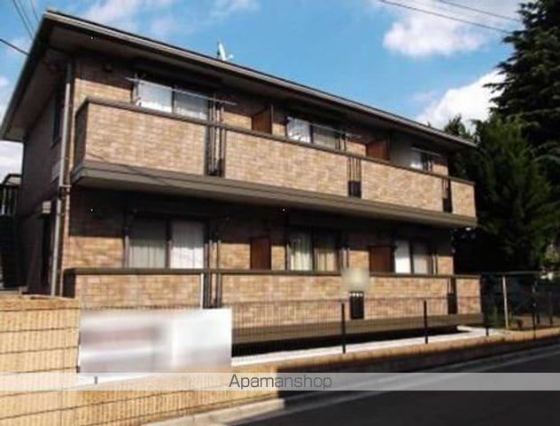 ノースフェルト