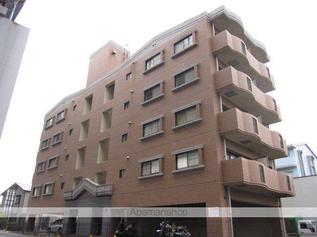 キャッスル井上