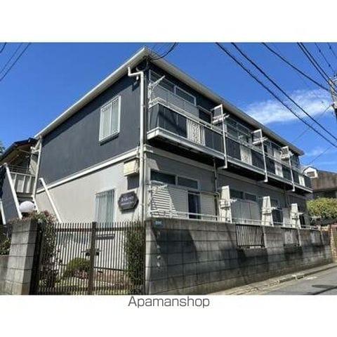 ローレルハイツ