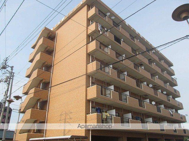 第7水野マンション