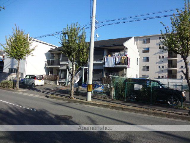 ロイヤルシャトー