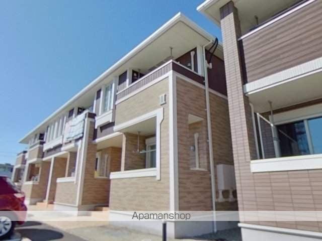 コッティクワハラⅡ