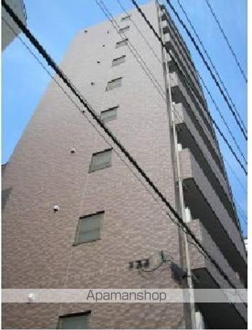 ヴェルト池袋ウエストフォート