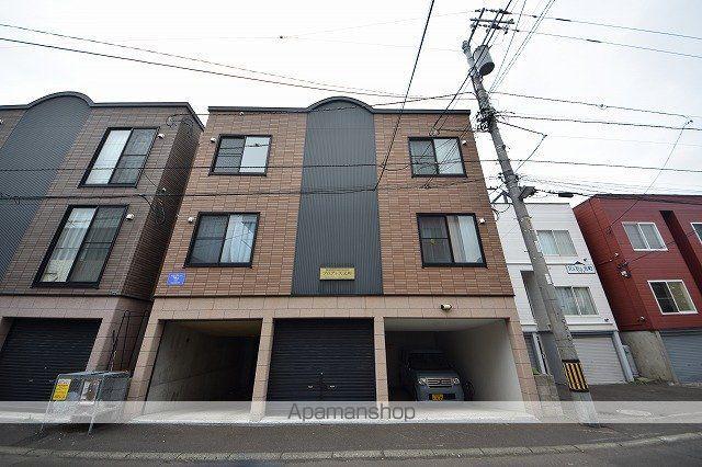 プログレス元町