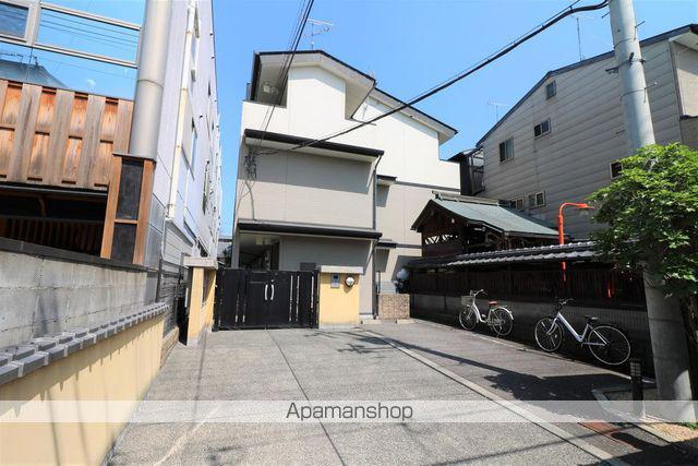 レオパレスプレミエエトワール