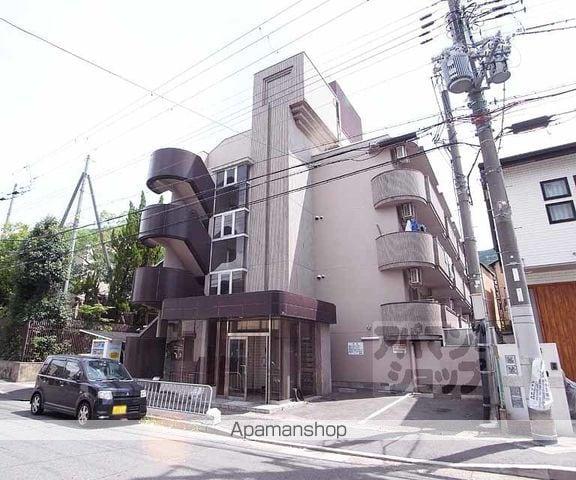 VIP一言寺