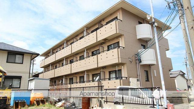 フレンドハウスカワイ