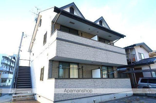 エレガンスヒルズ