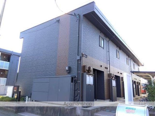 レオパレスジュピテル